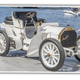 Image for article titled This May Be The First Car To Have An Actual Model Nameplate